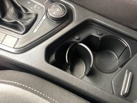 USED 2017 17 VOLKSWAGEN TIGUAN 2.0 SE TDI BLUEMOTION TECHNOLOGY 4MOTION DSG 5d 188 BHP AUTOMATIC, 4 WHEEL DRIVE, FULL VW HISTORY