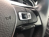 USED 2017 17 VOLKSWAGEN TIGUAN 2.0 SE TDI BLUEMOTION TECHNOLOGY 4MOTION DSG 5d 188 BHP AUTOMATIC, 4 WHEEL DRIVE, FULL VW HISTORY