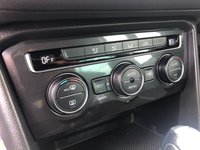 USED 2017 17 VOLKSWAGEN TIGUAN 2.0 SE TDI BLUEMOTION TECHNOLOGY 4MOTION DSG 5d 188 BHP AUTOMATIC, 4 WHEEL DRIVE, FULL VW HISTORY