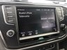 USED 2017 17 VOLKSWAGEN TIGUAN 2.0 SE TDI BLUEMOTION TECHNOLOGY 4MOTION DSG 5d 188 BHP AUTOMATIC, 4 WHEEL DRIVE, FULL VW HISTORY