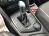 USED 2017 17 VOLKSWAGEN TIGUAN 2.0 SE TDI BLUEMOTION TECHNOLOGY 4MOTION DSG 5d 188 BHP AUTOMATIC, 4 WHEEL DRIVE, FULL VW HISTORY