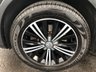 USED 2017 17 VOLKSWAGEN TIGUAN 2.0 SE TDI BLUEMOTION TECHNOLOGY 4MOTION DSG 5d 188 BHP AUTOMATIC, 4 WHEEL DRIVE, FULL VW HISTORY