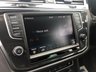 USED 2017 17 VOLKSWAGEN TIGUAN 2.0 SE TDI BLUEMOTION TECHNOLOGY 4MOTION DSG 5d 188 BHP AUTOMATIC, 4 WHEEL DRIVE, FULL VW HISTORY