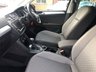 USED 2017 17 VOLKSWAGEN TIGUAN 2.0 SE TDI BLUEMOTION TECHNOLOGY 4MOTION DSG 5d 188 BHP AUTOMATIC, 4 WHEEL DRIVE, FULL VW HISTORY