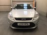 USED 2012 12 FORD MONDEO 1.6 ZETEC 5d 158 BHP FINANCE AVAILABLE ZERO DEPOSIT