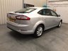 USED 2012 12 FORD MONDEO 1.6 ZETEC 5d 158 BHP FINANCE AVAILABLE ZERO DEPOSIT