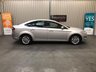 USED 2012 12 FORD MONDEO 1.6 ZETEC 5d 158 BHP FINANCE AVAILABLE ZERO DEPOSIT