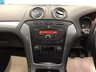 USED 2012 12 FORD MONDEO 1.6 ZETEC 5d 158 BHP FINANCE AVAILABLE ZERO DEPOSIT