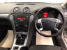 USED 2012 12 FORD MONDEO 1.6 ZETEC 5d 158 BHP FINANCE AVAILABLE ZERO DEPOSIT