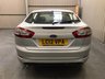 USED 2012 12 FORD MONDEO 1.6 ZETEC 5d 158 BHP FINANCE AVAILABLE ZERO DEPOSIT
