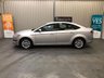 USED 2012 12 FORD MONDEO 1.6 ZETEC 5d 158 BHP FINANCE AVAILABLE ZERO DEPOSIT
