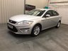 USED 2012 12 FORD MONDEO 1.6 ZETEC 5d 158 BHP FINANCE AVAILABLE ZERO DEPOSIT