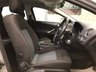 USED 2012 12 FORD MONDEO 1.6 ZETEC 5d 158 BHP FINANCE AVAILABLE ZERO DEPOSIT