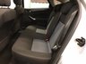 USED 2012 12 FORD MONDEO 1.6 ZETEC 5d 158 BHP FINANCE AVAILABLE ZERO DEPOSIT