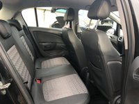 USED 2012 12 VAUXHALL CORSA 1.2 SE 5d 83 BHP Low Mileage 5 door Petrol Hatchback