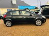USED 2012 12 VAUXHALL CORSA 1.2 SE 5d 83 BHP Low Mileage 5 door Petrol Hatchback