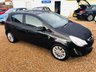 USED 2012 12 VAUXHALL CORSA 1.2 SE 5d 83 BHP Low Mileage 5 door Petrol Hatchback