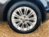 USED 2012 12 VAUXHALL CORSA 1.2 SE 5d 83 BHP Low Mileage 5 door Petrol Hatchback