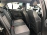 USED 2012 12 VAUXHALL CORSA 1.2 SE 5d 83 BHP Low Mileage 5 door Petrol Hatchback