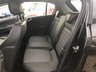 USED 2012 12 VAUXHALL CORSA 1.2 SE 5d 83 BHP Low Mileage 5 door Petrol Hatchback