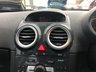 USED 2012 12 VAUXHALL CORSA 1.2 SE 5d 83 BHP Low Mileage 5 door Petrol Hatchback