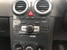 USED 2012 12 VAUXHALL CORSA 1.2 SE 5d 83 BHP Low Mileage 5 door Petrol Hatchback