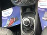 USED 2012 12 VAUXHALL CORSA 1.2 SE 5d 83 BHP Low Mileage 5 door Petrol Hatchback