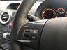 USED 2012 12 VAUXHALL CORSA 1.2 SE 5d 83 BHP Low Mileage 5 door Petrol Hatchback