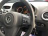USED 2012 12 VAUXHALL CORSA 1.2 SE 5d 83 BHP Low Mileage 5 door Petrol Hatchback