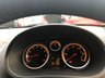 USED 2012 12 VAUXHALL CORSA 1.2 SE 5d 83 BHP Low Mileage 5 door Petrol Hatchback