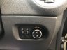 USED 2012 12 VAUXHALL CORSA 1.2 SE 5d 83 BHP Low Mileage 5 door Petrol Hatchback