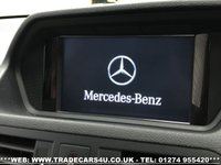 USED 2013 13 MERCEDES-BENZ E-CLASS 3.0 E350 CDI BLUEEFFICIENCY SPORT 2d 265 BHP FREE UK DELIVERY*VIDEO AVAILABLE* FINANCE ARRANGED* PART EX*HPI CLEAR