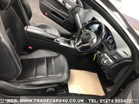 USED 2013 13 MERCEDES-BENZ E-CLASS 3.0 E350 CDI BLUEEFFICIENCY SPORT 2d 265 BHP FREE UK DELIVERY*VIDEO AVAILABLE* FINANCE ARRANGED* PART EX*HPI CLEAR