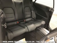 USED 2013 13 MERCEDES-BENZ E-CLASS 3.0 E350 CDI BLUEEFFICIENCY SPORT 2d 265 BHP FREE UK DELIVERY*VIDEO AVAILABLE* FINANCE ARRANGED* PART EX*HPI CLEAR