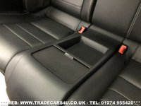 USED 2013 13 MERCEDES-BENZ E-CLASS 3.0 E350 CDI BLUEEFFICIENCY SPORT 2d 265 BHP FREE UK DELIVERY*VIDEO AVAILABLE* FINANCE ARRANGED* PART EX*HPI CLEAR