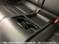 USED 2013 13 MERCEDES-BENZ E-CLASS 3.0 E350 CDI BLUEEFFICIENCY SPORT 2d 265 BHP FREE UK DELIVERY*VIDEO AVAILABLE* FINANCE ARRANGED* PART EX*HPI CLEAR