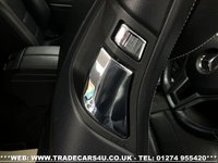 USED 2013 13 MERCEDES-BENZ E-CLASS 3.0 E350 CDI BLUEEFFICIENCY SPORT 2d 265 BHP FREE UK DELIVERY*VIDEO AVAILABLE* FINANCE ARRANGED* PART EX*HPI CLEAR