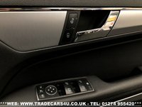 USED 2013 13 MERCEDES-BENZ E-CLASS 3.0 E350 CDI BLUEEFFICIENCY SPORT 2d 265 BHP FREE UK DELIVERY*VIDEO AVAILABLE* FINANCE ARRANGED* PART EX*HPI CLEAR