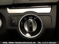 USED 2013 13 MERCEDES-BENZ E-CLASS 3.0 E350 CDI BLUEEFFICIENCY SPORT 2d 265 BHP FREE UK DELIVERY*VIDEO AVAILABLE* FINANCE ARRANGED* PART EX*HPI CLEAR