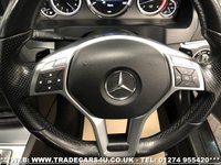 USED 2013 13 MERCEDES-BENZ E-CLASS 3.0 E350 CDI BLUEEFFICIENCY SPORT 2d 265 BHP FREE UK DELIVERY*VIDEO AVAILABLE* FINANCE ARRANGED* PART EX*HPI CLEAR
