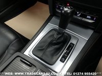 USED 2013 13 MERCEDES-BENZ E-CLASS 3.0 E350 CDI BLUEEFFICIENCY SPORT 2d 265 BHP FREE UK DELIVERY*VIDEO AVAILABLE* FINANCE ARRANGED* PART EX*HPI CLEAR