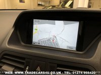 USED 2013 13 MERCEDES-BENZ E-CLASS 3.0 E350 CDI BLUEEFFICIENCY SPORT 2d 265 BHP FREE UK DELIVERY*VIDEO AVAILABLE* FINANCE ARRANGED* PART EX*HPI CLEAR