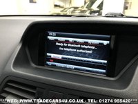USED 2013 13 MERCEDES-BENZ E-CLASS 3.0 E350 CDI BLUEEFFICIENCY SPORT 2d 265 BHP FREE UK DELIVERY*VIDEO AVAILABLE* FINANCE ARRANGED* PART EX*HPI CLEAR