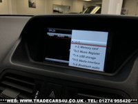 USED 2013 13 MERCEDES-BENZ E-CLASS 3.0 E350 CDI BLUEEFFICIENCY SPORT 2d 265 BHP FREE UK DELIVERY*VIDEO AVAILABLE* FINANCE ARRANGED* PART EX*HPI CLEAR