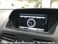 USED 2013 13 MERCEDES-BENZ E-CLASS 3.0 E350 CDI BLUEEFFICIENCY SPORT 2d 265 BHP FREE UK DELIVERY*VIDEO AVAILABLE* FINANCE ARRANGED* PART EX*HPI CLEAR