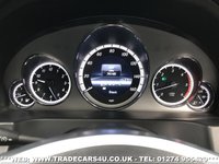USED 2013 13 MERCEDES-BENZ E-CLASS 3.0 E350 CDI BLUEEFFICIENCY SPORT 2d 265 BHP FREE UK DELIVERY*VIDEO AVAILABLE* FINANCE ARRANGED* PART EX*HPI CLEAR
