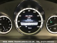 USED 2013 13 MERCEDES-BENZ E-CLASS 3.0 E350 CDI BLUEEFFICIENCY SPORT 2d 265 BHP FREE UK DELIVERY*VIDEO AVAILABLE* FINANCE ARRANGED* PART EX*HPI CLEAR