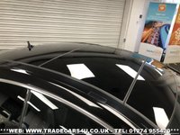 USED 2013 13 MERCEDES-BENZ E-CLASS 3.0 E350 CDI BLUEEFFICIENCY SPORT 2d 265 BHP FREE UK DELIVERY*VIDEO AVAILABLE* FINANCE ARRANGED* PART EX*HPI CLEAR