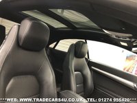 USED 2013 13 MERCEDES-BENZ E-CLASS 3.0 E350 CDI BLUEEFFICIENCY SPORT 2d 265 BHP FREE UK DELIVERY*VIDEO AVAILABLE* FINANCE ARRANGED* PART EX*HPI CLEAR