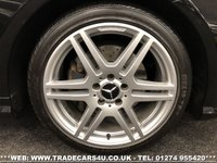 USED 2013 13 MERCEDES-BENZ E-CLASS 3.0 E350 CDI BLUEEFFICIENCY SPORT 2d 265 BHP FREE UK DELIVERY*VIDEO AVAILABLE* FINANCE ARRANGED* PART EX*HPI CLEAR